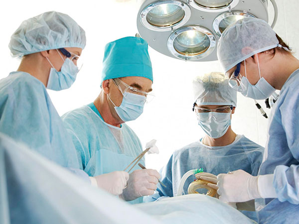 Responsabilidad Civil y Profesional