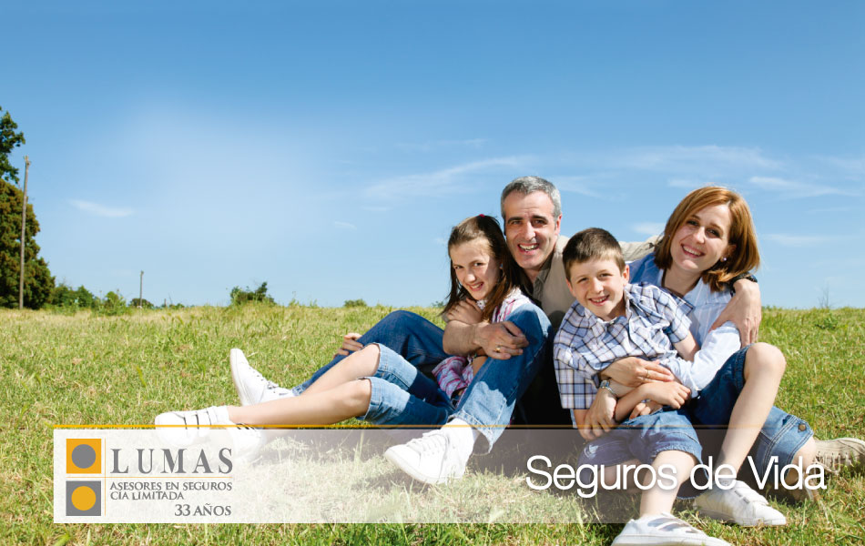 Elige la mejor Opción